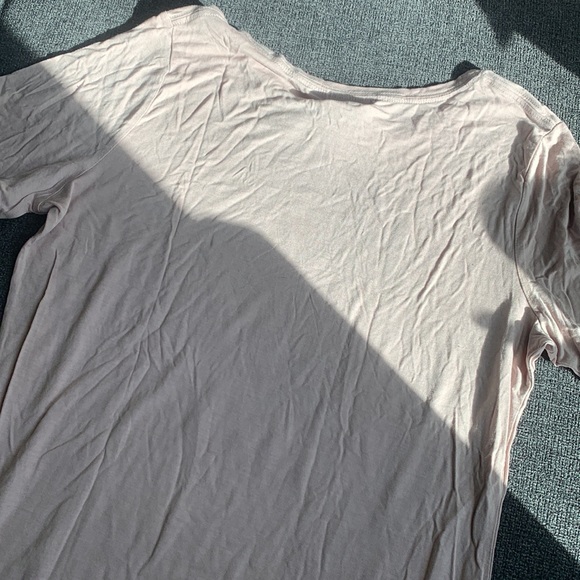 Old Navy Pop Fizz Clink tshirt - Picture 5 of 6